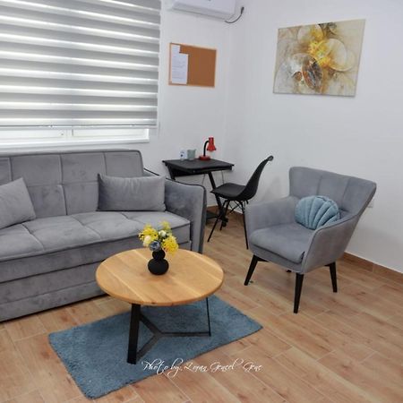 Apartment No 11 Σουμπότικα Εξωτερικό φωτογραφία